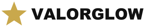 VG_LOGO_LOCKUP