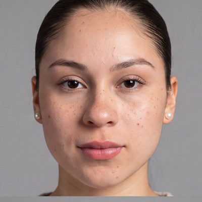 vg_avatar_1