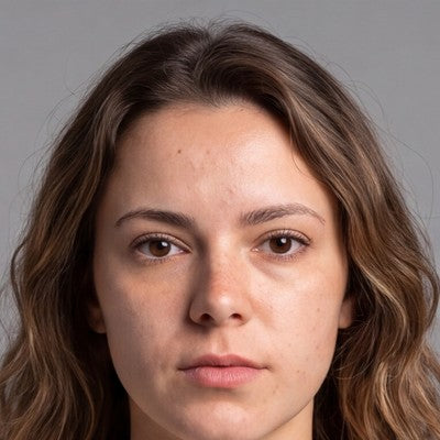 vg_avatar_3