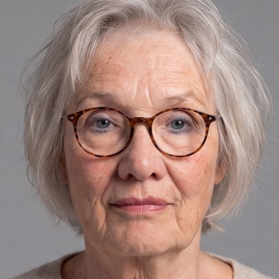 vg_avatar_4