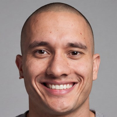 vg_avatar_5